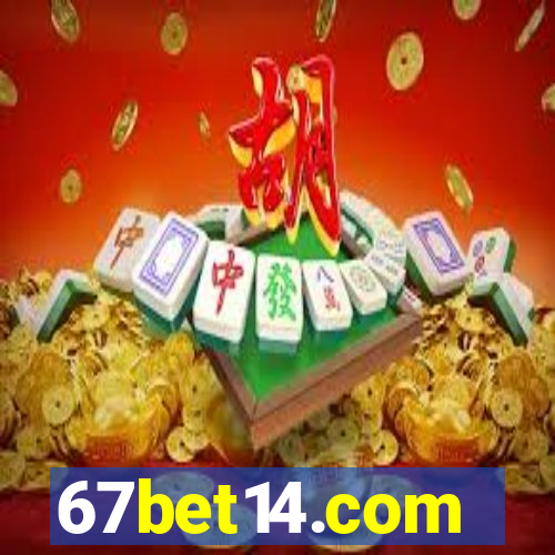 67bet14.com