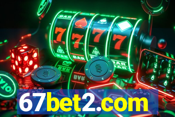 67bet2.com