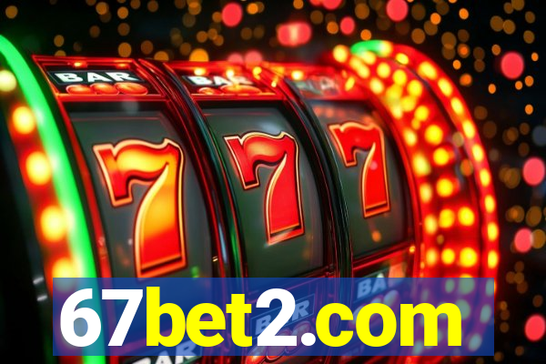 67bet2.com