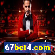 67bet4.com