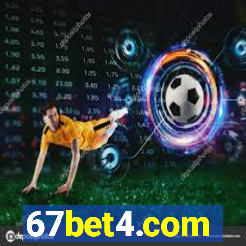 67bet4.com