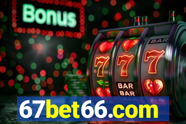 67bet66.com