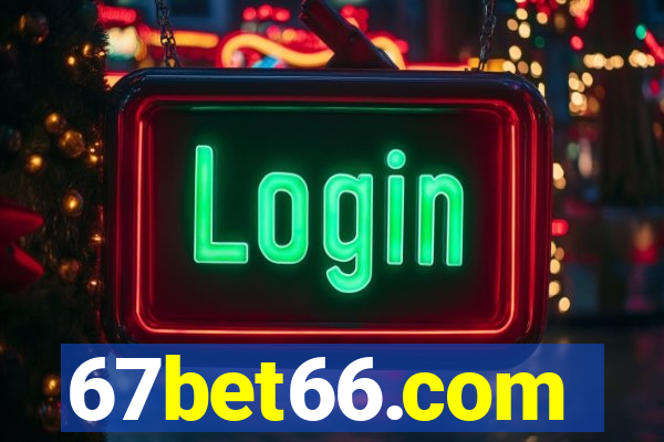 67bet66.com