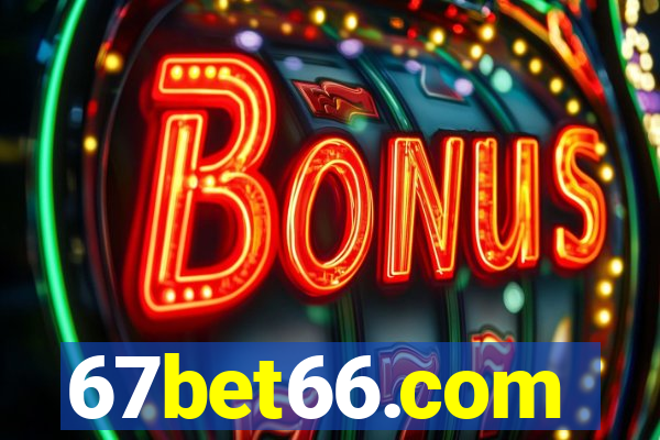 67bet66.com