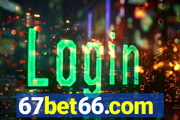 67bet66.com