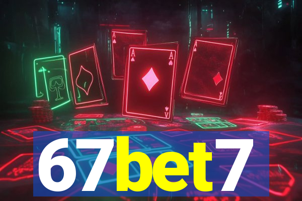 67bet7