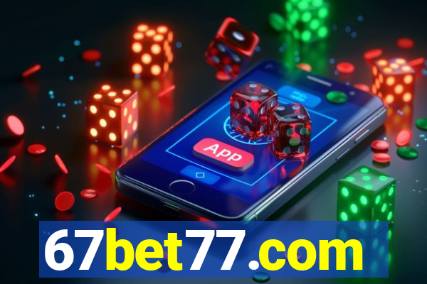 67bet77.com