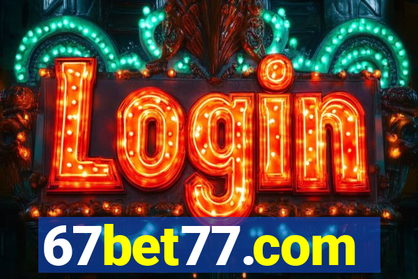 67bet77.com