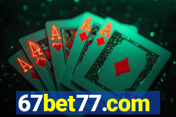 67bet77.com