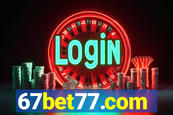 67bet77.com