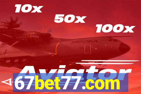 67bet77.com