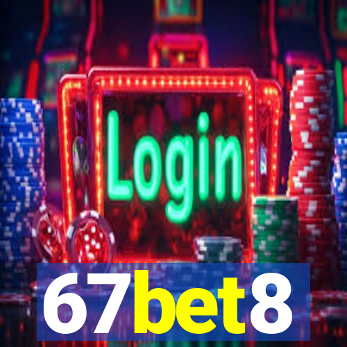 67bet8