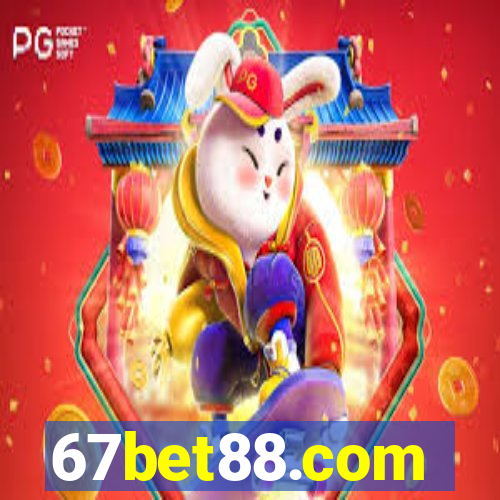 67bet88.com