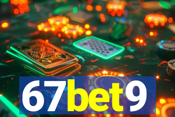 67bet9