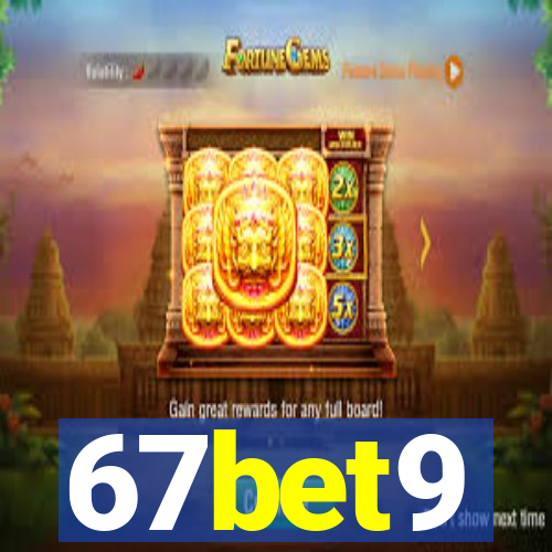 67bet9