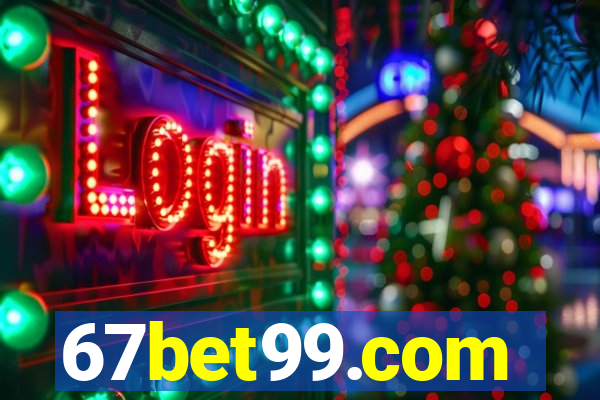 67bet99.com