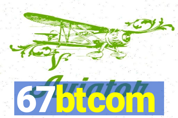 67btcom