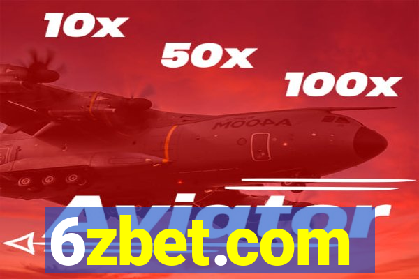 6zbet.com