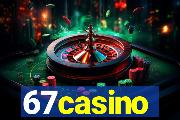 67casino