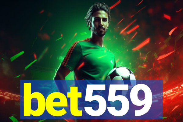 bet559