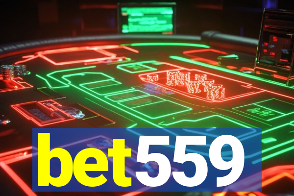 bet559