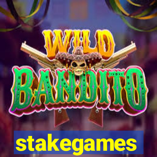 stakegames