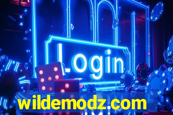 wildemodz.com