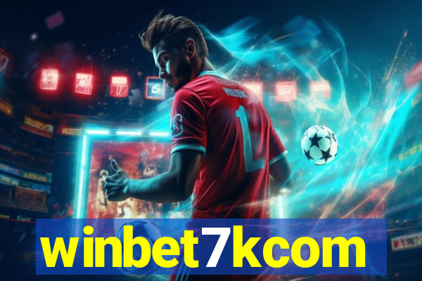 winbet7kcom