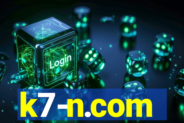 k7-n.com