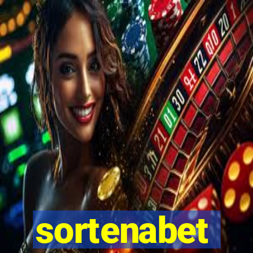 sortenabet