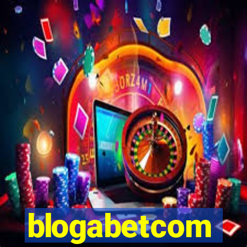 blogabetcom