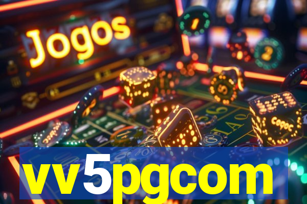 vv5pgcom