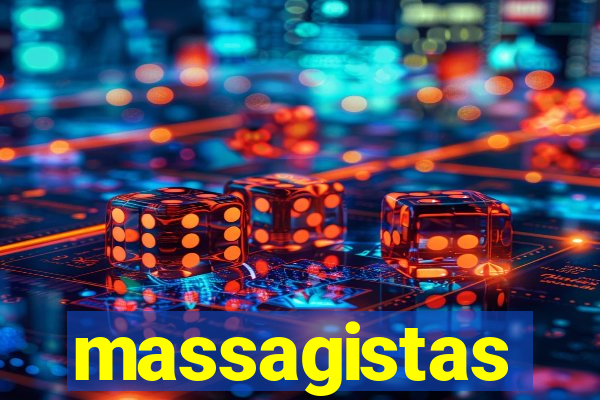 massagistas masculinos sp