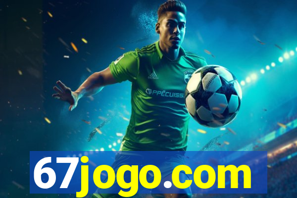 67jogo.com