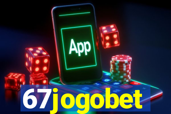 67jogobet