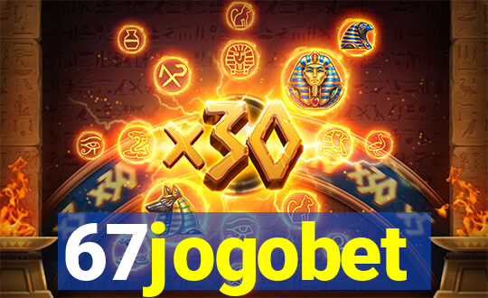 67jogobet