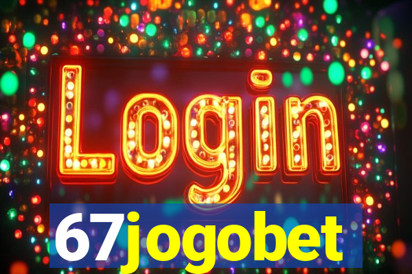 67jogobet