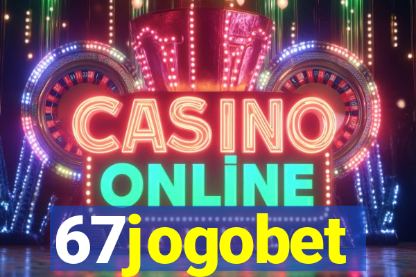 67jogobet