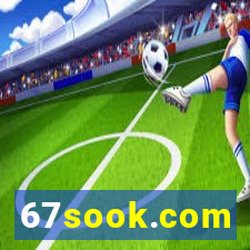 67sook.com