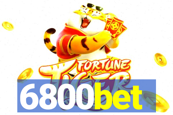 6800bet