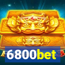 6800bet