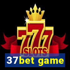 37bet game