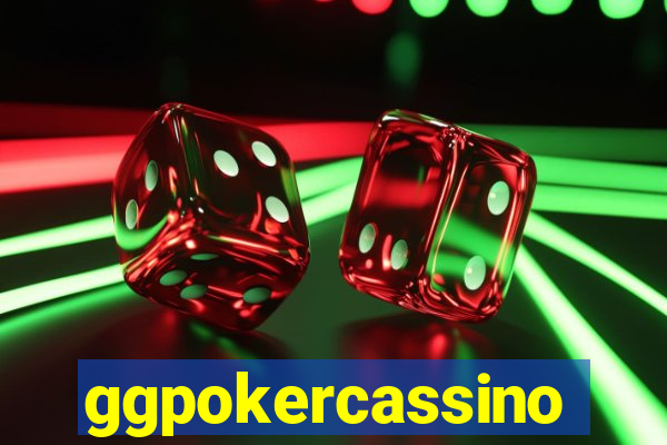 ggpokercassino