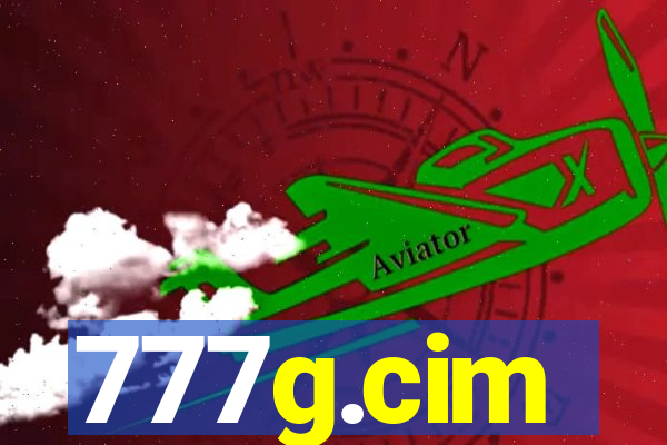 777g.cim