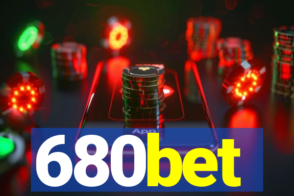 680bet