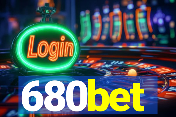 680bet