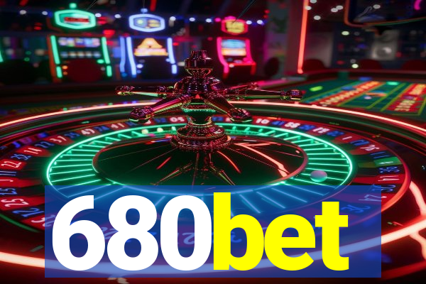 680bet