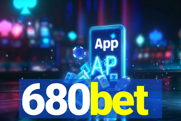 680bet