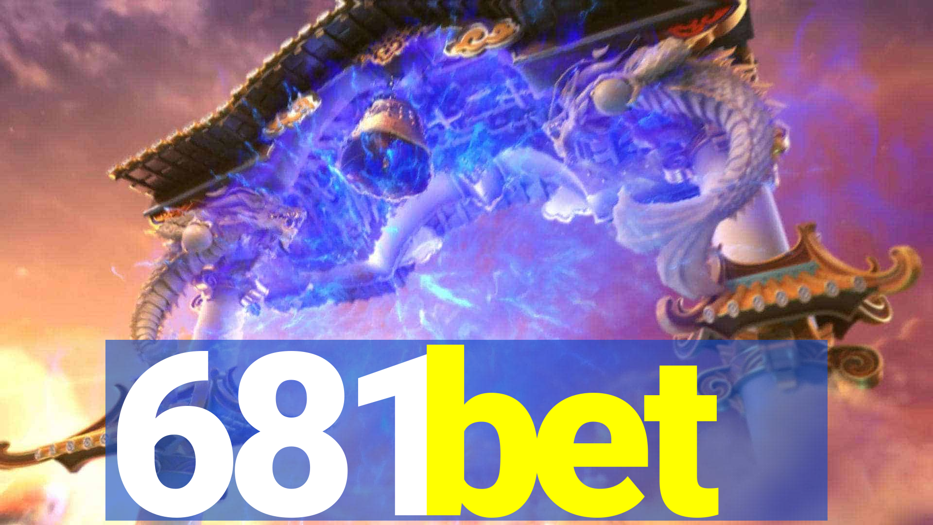 681bet