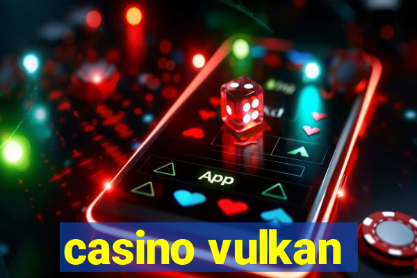 casino vulkan